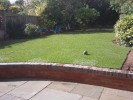 Photo025 2
